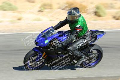 media/Sep-24-2022-TrackXperience (Sat) [[08127a19bf]]/Beginner Group/session 1 turn 2/